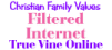 True Vine Filtered Internet Provider