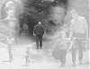 Memories Wallpaper