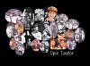 Opie Taylor Theme Wallpaper