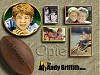 Opie Wallpaper